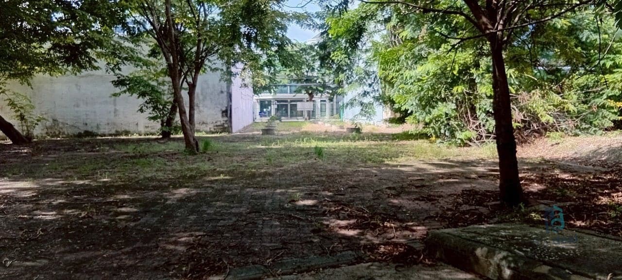HIGH POTENTIAL LAND FOR SALE – UDOMSUK (SUKHUMVIT 103), BANGKOK