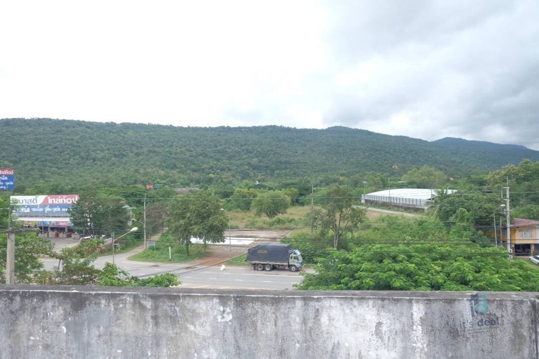 🔥 FOR SALE: 3 STOREY COMMERCIAL SHOPHOUSE ON HIGHWAY 210